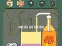 Doodle Boba Bubble Tea Online Game