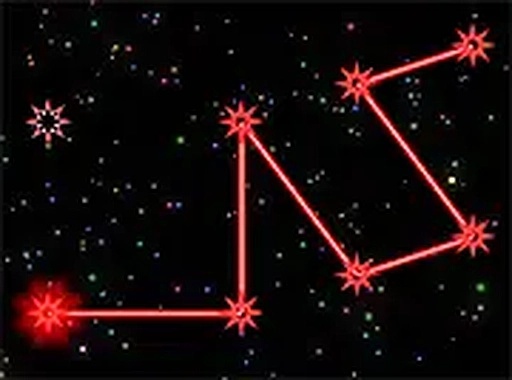 StARA Puzzle Game Online