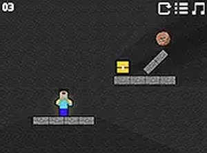 Clever Physics Puzzle Journey