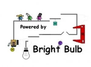 One More Splash Screen Puzzle Game