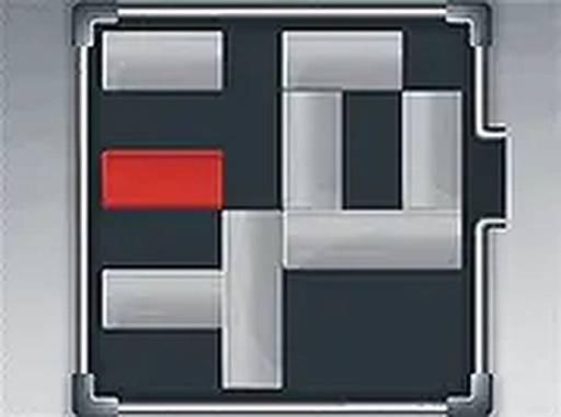 Unblock Puzzle Online Game