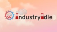 Industry Idle Online Game
