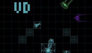 Defense Grid Tactics