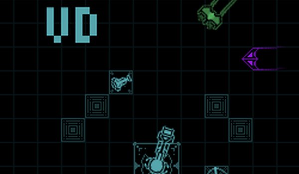 Defense Grid Tactics