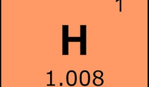 The Incremental Table of the Elements Online Game