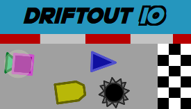 Circuit Speed Masters